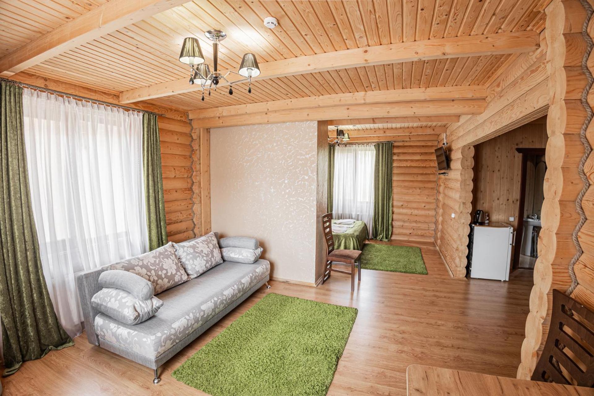 чарда Otel