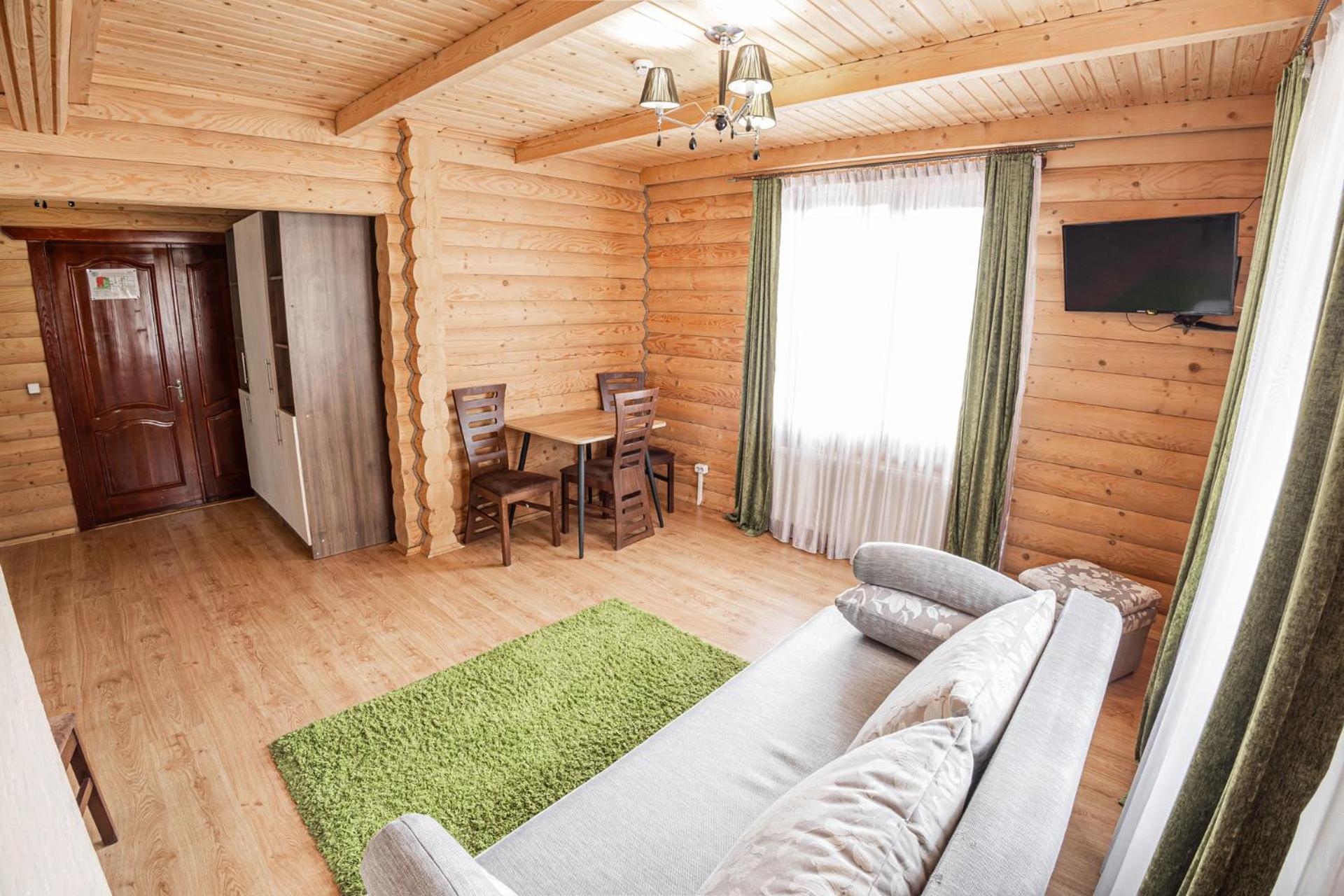 чарда Otel