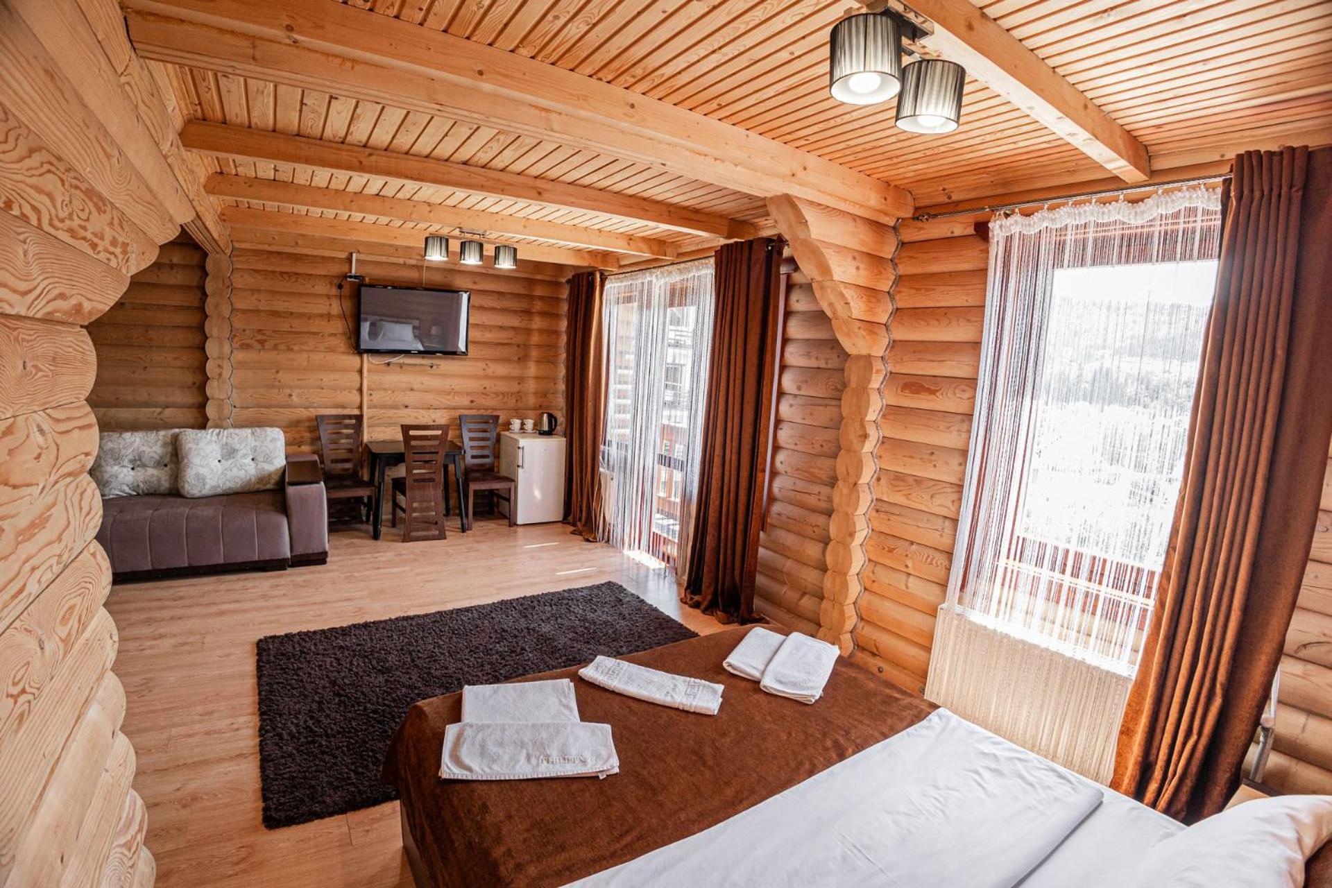 чарда Otel